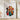 Funny Business Fine Art Print / 24 x 32