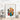Funny Business Fine Art Print / 11 x 14