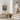 Funny Business Canvas Wrap / 32 x 48