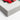 Funny Business Canvas Wrap / 18 x 24