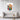 Funny Business Canvas Wrap / 30 x 40