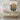 Funny Business Canvas Wrap / 30 x 40
