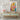 Playful Animals Canvas Wrap / 24 x 32