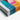 Vibrant Animal Harmony Canvas Wrap / 24 x 32