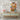 Whimsical Friends Canvas Wrap / 24 x 32