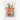 Colorful Parade Fine Art Print / 20 x 30