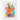 Colorful Parade Fine Art Print / 24 x 32