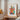 Colorful Parade Fine Art Print / 24 x 32