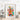 Colorful Parade Fine Art Print / 24 x 32
