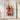 Colorful Parade Fine Art Print / 24 x 32