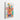 Colorful Parade Canvas Wrap / 20 x 30