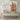 Colorful Parade Canvas Wrap / 18 x 24