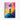 Whimsical Balloon Dream Canvas Wrap / 32 x 48