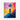 Whimsical Balloon Dream Canvas Wrap / 24 x 32
