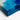 Whimsical Balloon Dream Canvas Wrap / 24 x 32