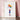 Vibrant Balloon Dreams Fine Art Print / 32 x 48