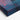 Neon Night Innocence Canvas Wrap / 16 x 20