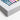 Vibrant Giraffe Parade Canvas Wrap / 48 x 32