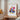 Colourful Flock Parade Fine Art Print / 24 x 32