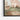 Whimsical Piglet Dreams Framed Canvas (Black) / 16 x 20