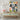 Playful Jungle Pals Canvas Wrap / 18 x 24