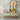 Giraffe Color Melody Canvas Wrap / 24 x 32