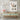Whimsical Pasture Bovine Canvas Wrap / 24 x 32