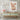 Charming Whimsical Pig Canvas Wrap / 18 x 24