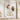 Rustic Rooster Delight Fine Art Print / 24 x 32