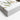 Whimsical Lamb Delight Canvas Wrap / 32 x 48