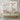 Whimsical Lamb Delight Canvas Wrap / 24 x 32