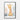 Safari Dreamscape Framed Canvas (Black) / 20 x 30