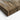 Autumn Meadow Serenity Canvas Wrap / 24 x 32