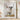 Whimsical Sheep Serenade Fine Art Print / 32 x 48