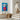 Groovy Lamb Delight Canvas Wrap / 20 x 30