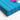Groovy Lamb Delight Canvas Wrap / 24 x 32