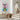 Playful Pop Pony Canvas Wrap / 20 x 30