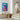 Cool Pig Canvas Wrap / 20 x 30