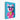 Cool Pig Canvas Wrap / 24 x 32