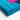 Chill Wool Canvas Wrap / 24 x 32