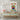Rainbow Sheep Delight Canvas Wrap / 24 x 32
