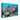 Vibrant Ocean Creatures Canvas Wrap / 30 x 20