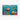 Undersea Paper Paradise Fine Art Print / 48 x 32