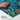 Undersea Paper Paradise Fine Art Print / 48 x 32
