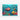 Undersea Paper Paradise Fine Art Print / 32 x 24