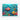 Undersea Paper Paradise Fine Art Print / 14 x 11