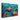 Undersea Paper Paradise Canvas Wrap / 30 x 20
