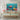 Undersea Paper Paradise Canvas Wrap / 48 x 32
