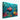 Undersea Paper Paradise Canvas Wrap / 32 x 24