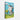 Spotted Meadow Joy Canvas Wrap / 32 x 48